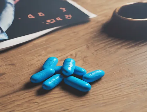 il prezzo del nuovo viagra